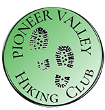 Pioneer Valley Hiking Club